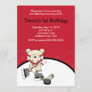 Suche nach hockey goalie postkarten Junge