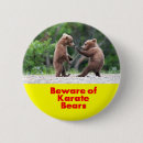 Suche nach pass buttons Lustig