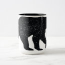 Recherche de ours tasses Noir