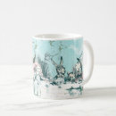 Recherche de alice wonderland tasses Fête du thé