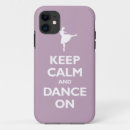 Recherche de 2ème guerre mondiale iphone coques Gardez le calme