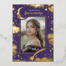 Recherche de quinceanera invitations Mis