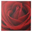 Suche nach natürliche welt fliesen Blume