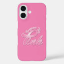 Recherche de santé iphone coques Pour elle