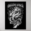 Suche nach kampfsport poster Mixed martial arts