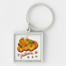 Suche nach herbst schlüsselanhänger Urlaub