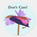 Suche nach sleeping aufkleber Rosa