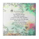 Suche nach 34 fliesen Christlich