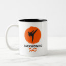 Suche nach taekwondo tassen Sparring