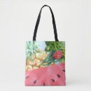 Suche nach hibiskus taschen Ananas