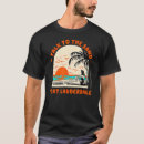 Recherche de fort lauderdale tshirts Sable