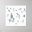 Suche nach ornithologist Ornithology