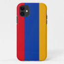Recherche de national iphone coques Patriotique