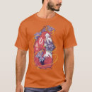 Recherche de jester tshirts Famille