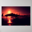 Suche nach fighter jet poster Luftfahrt