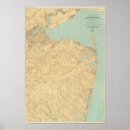 Suche nach monmouth poster Col