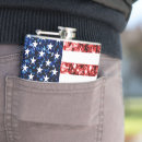 Suche nach usa flagge flachmänner 4 juli