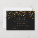 Recherche de sophistiqué frais unique original invitations Pour eux