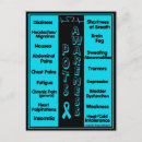 Recherche de pots cartes postales Turquoise