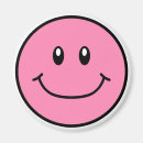 Suche nach das smilie magnete Gesicht