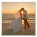 Recherche de de coucher du soleil posters Plage