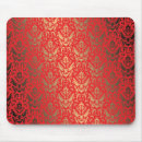 Suche nach imitat vintag mousepads Gold