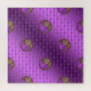 Recherche de sanglier puzzles Pour tous