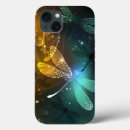 Recherche de insecte de vol iphone coques Papillon