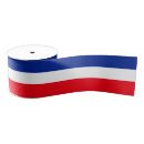 Recherche de drapeau francais rubans Pour tous