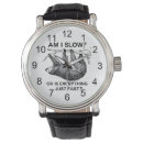 Recherche de conception graphique montres Pour tous