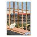 Suche nach 広重 浮 世 絵