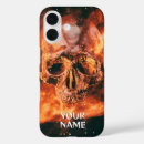 Recherche de colonisation iphone coques Pour lui