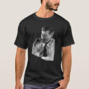 Recherche de jfk tshirts Kennedy