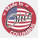 Suche nach ohio flagge aufkleber Flaggen