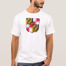 Suche nach maryland shirts tshirts Annapolis