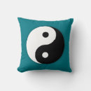 Suche nach yinyang kissen Meditation