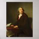 Suche nach elisabeth vigee lebrun poster Porträt