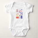 Suche nach süss babykleidung Baby body