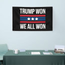 Suche nach usa banner 2025
