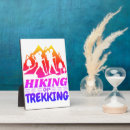 Suche nach draußen fotoplatten Camping