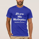 Suche nach meisterwerk tshirts Kirche
