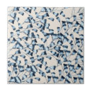 Suche nach bells untersetzer Wohngestaltung