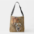Recherche de de chasseur sacs Humour