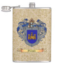 Suche nach familienname flachmänner Wappen