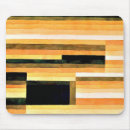 Suche nach rechtecke mousepads Bauhaus