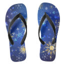 Recherche de christmas tongs Xmas