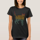 Suche nach geometrisch tshirts Cool