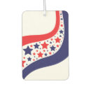 Recherche de juillet voiture accessoires Amérique