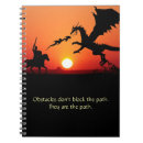 Suche nach drache notizbuch Feueratmungsdrache