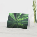 Suche nach aurora karten Nacht